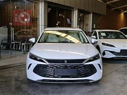 بي واي دي كوين L DM-i